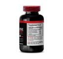 nitric-oxide-energy-support-nitric-oxide-4.jpg