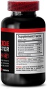 pre-workout-nitric-oxide-pump-nitric-oxi-4.jpg