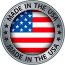 aakg-and-okg-nitric-oxide-blend-nitric-o-6.jpg