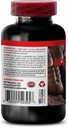 nitric-oxide-workout-supplement-nitric-o-3.jpg