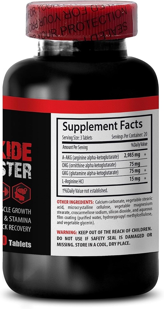 nitric-oxide-workout-formula-nitric-oxid-4.jpg