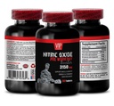 gkg-nitric-oxide-oxygen-flow-nitric-oxid-2.jpg