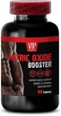 nitric-oxide-tablets-for-muscle-pump-nit-2.jpg
