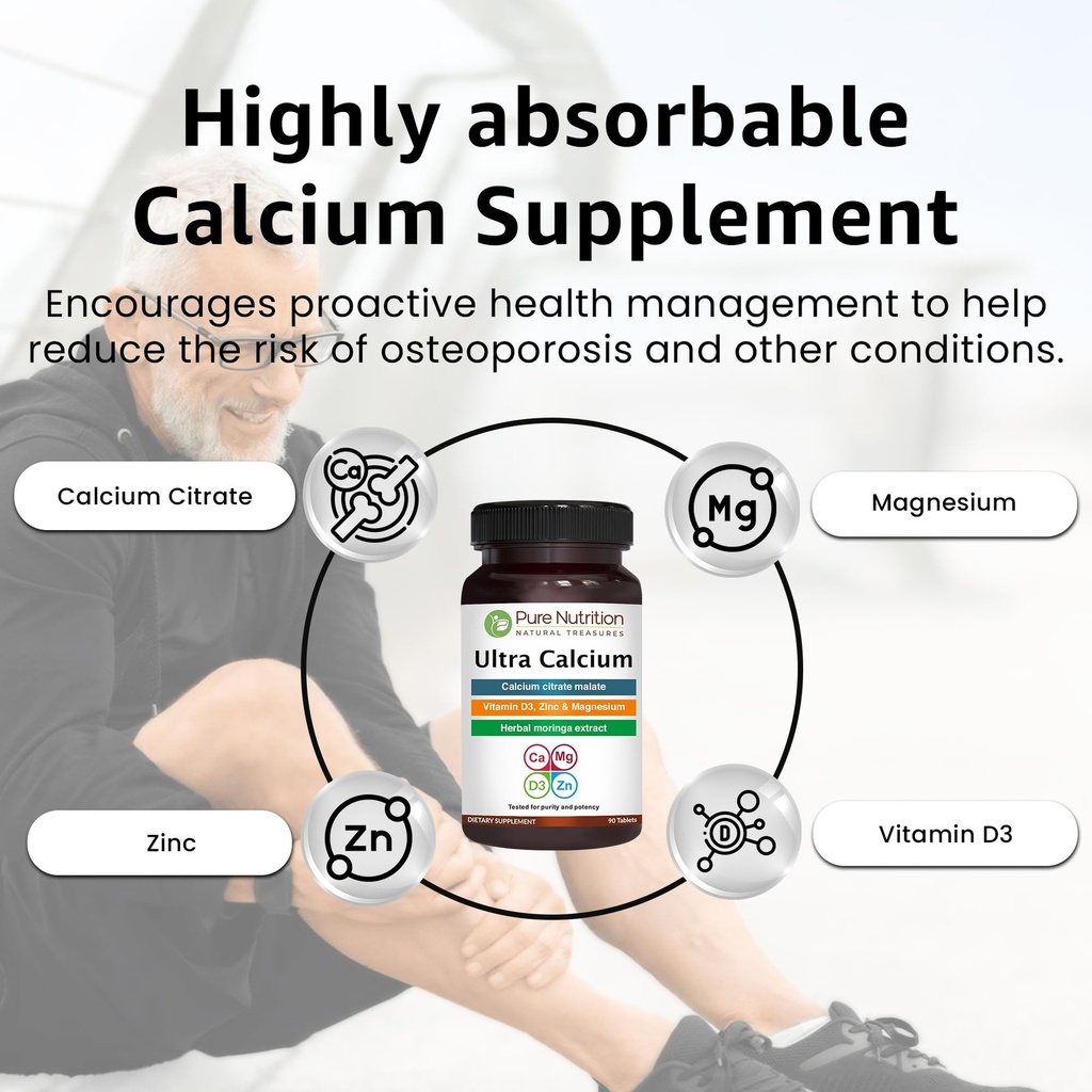 pure-nutrition-ultra-calcium-1000mg-with-5.jpg