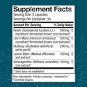 host-defense-mycobotanicals-stress-decom-2.jpg