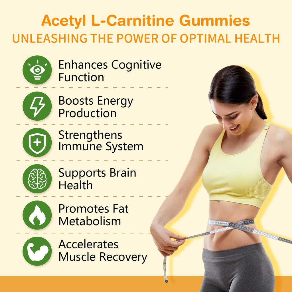 acetyl-l-carnitine-supplement-natural-nu-3.jpg