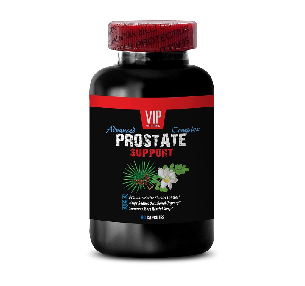 herbal-kidney-cleansing-formula-prostate-2.jpg
