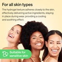 under-eye-patches-for-dark-circles-puffi-5.jpg