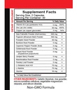 saw-palmetto-extract-benefits-prostate-s-5.jpg