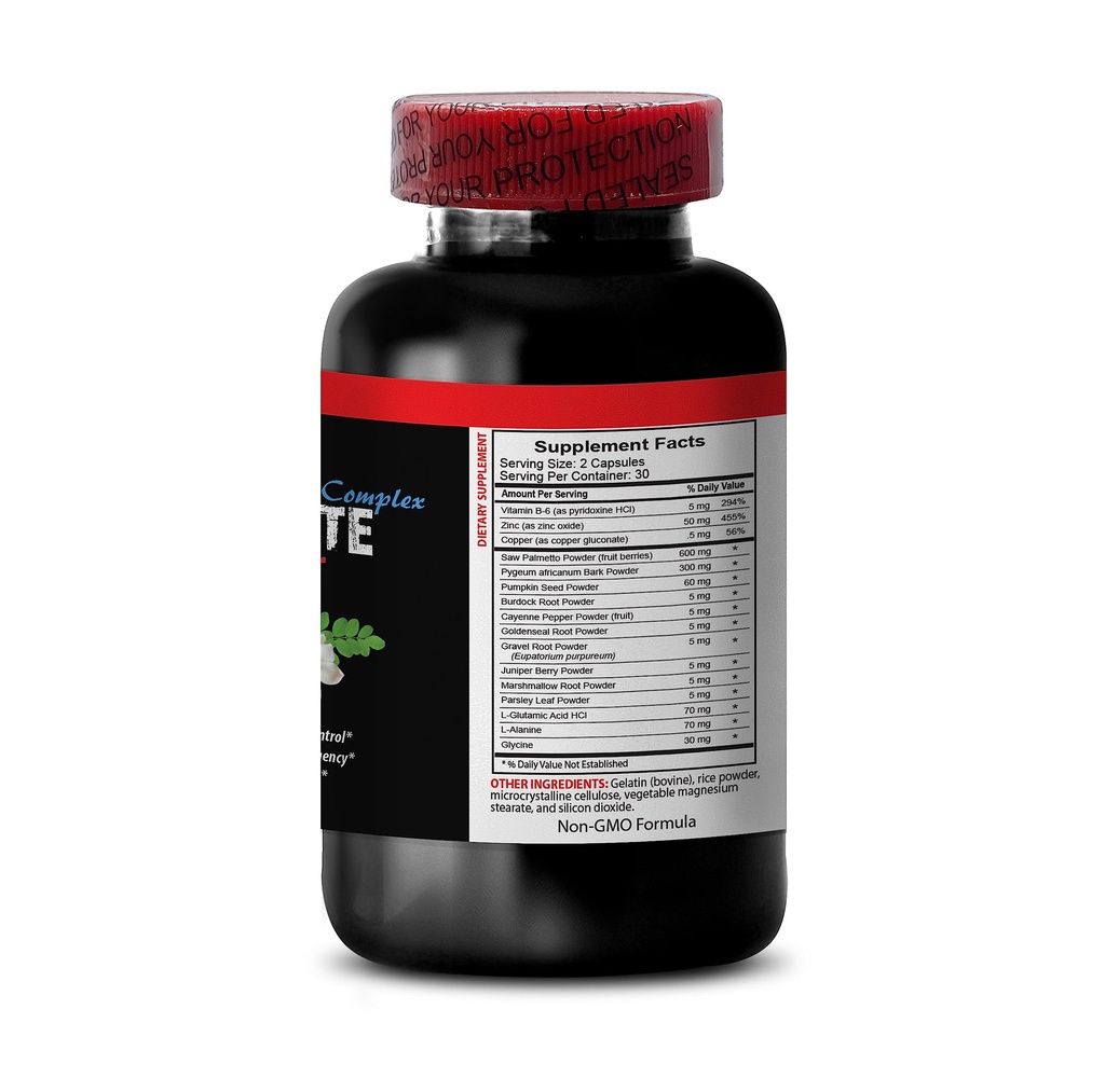 saw-palmetto-for-prostate-support-prosta-4.jpg