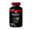 saw-palmetto-berries-for-men-prostate-su-2.jpg