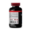 pygeum-bark-extract-for-prostate-prostat-3.jpg