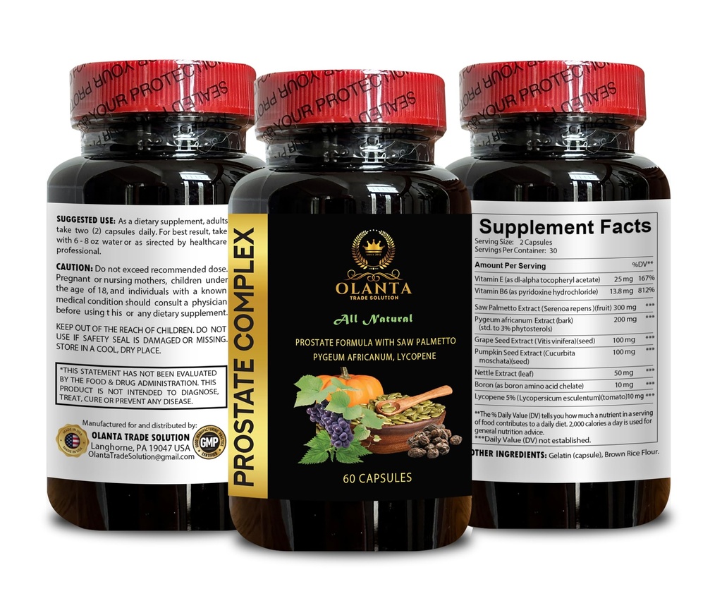 prostate-complex-for-men-saw-palmetto-ly-5.jpg