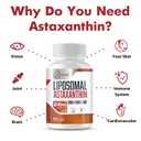 liposomal-24mg-astaxanthin-for-max-absor-5.jpg
