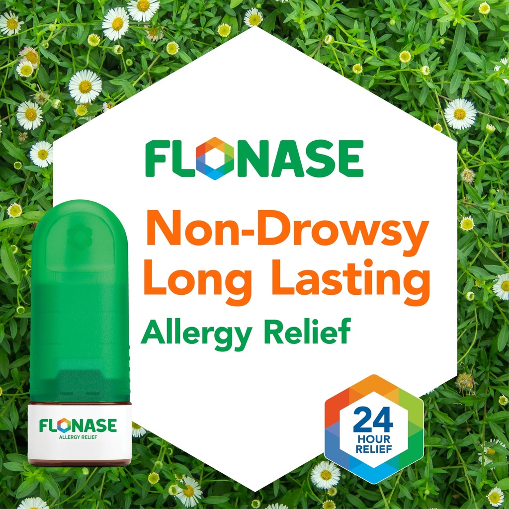 flonase-sensimist-allergy-relief-nasal-s-4.jpg