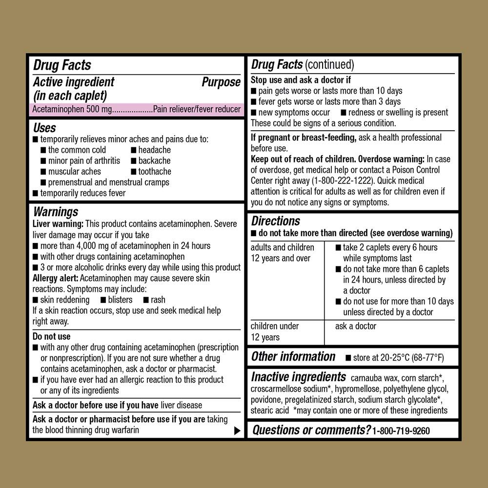 flonase-sensimist-allergy-relief-nasal-s-6.jpg