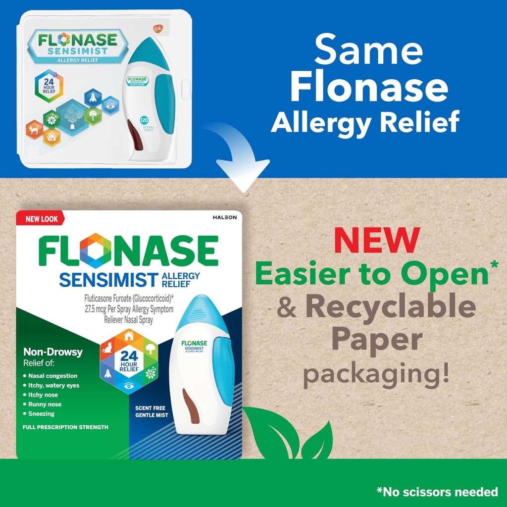 flonase-sensimist-allergy-relief-nasal-s-3.jpg