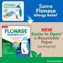 flonase-sensimist-allergy-relief-nasal-s-3.jpg