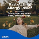 dr-kids-children-s-liquid-chewable-aller-4.jpg