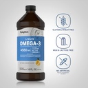 piping-rock-omega-3-fish-oil-liquid-supp-3.jpg