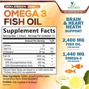 omega-3-fish-oil-supplements-2400mg-fish-2.jpg