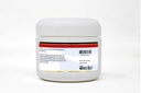 green-tea-20-salve-2-oz-zin-521743-2-pac-3.jpg