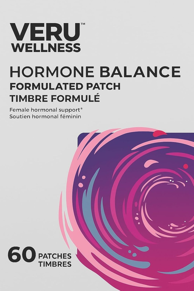 veru-wellness-hormonal-balance-for-women-2.jpg