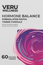 veru-wellness-hormonal-balance-for-women-2.jpg