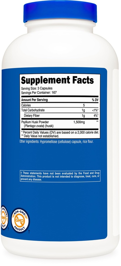 nutricost-psyllium-husk-1500mg-per-servi-5.jpg