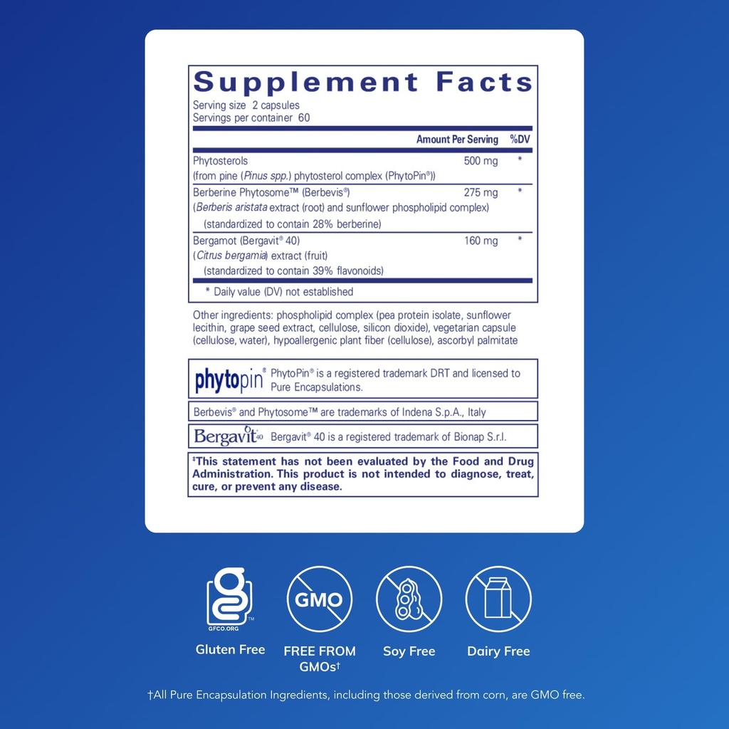 pure-encapsulations-cholestepure-plus-12-2.jpg