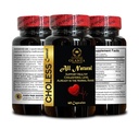 choless-control-complex-with-niacin-garl-2.jpg