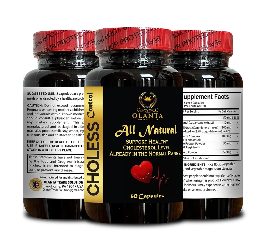 premium-choless-control-with-niacin-poli-2.jpg