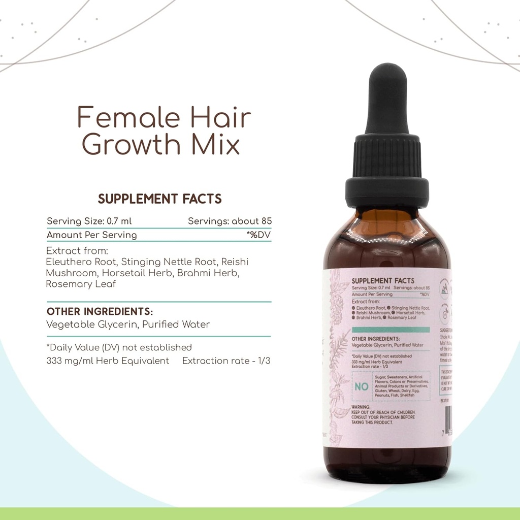 herbera-female-hair-growth-mix-b60-alcoh-3.jpg