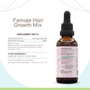 herbera-female-hair-growth-mix-b60-alcoh-3.jpg