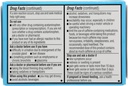 rite-aid-pharmacy-menstrual-multi-sympto-2.jpg