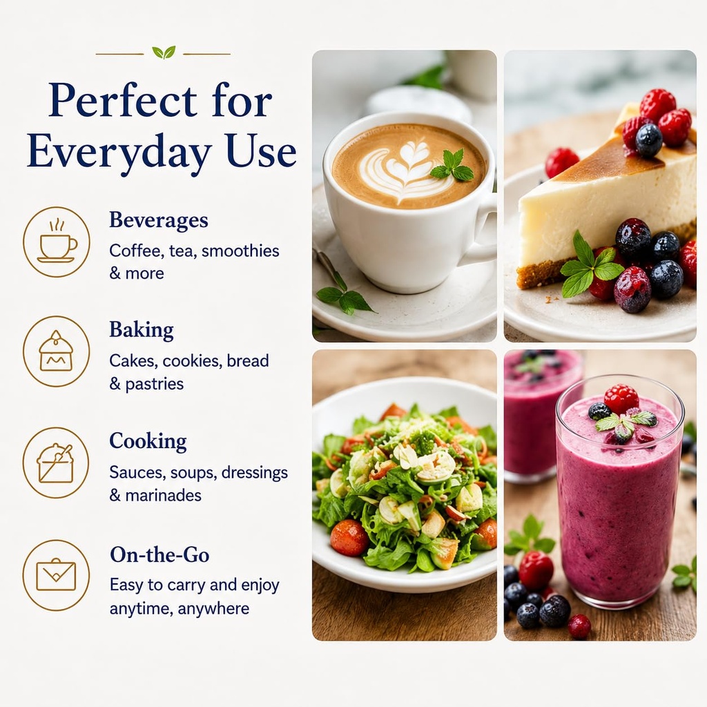 organic-stevia-powder-high-purity-rebaud-4.jpg