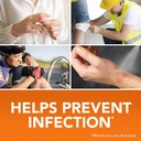 first-aid-antiseptic-wound-care-prevents-3.jpg