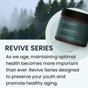 the-wellness-company-longevity-mitochond-6.jpg