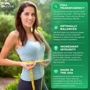 zazzee-extra-strength-green-tea-20-1-ext-5.jpg