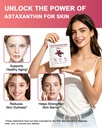 astaxanthin-12mg-natural-120-softgels-as-4.jpg