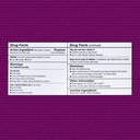 careall-bacitracin-antibiotic-zinc-ointm-6.jpg