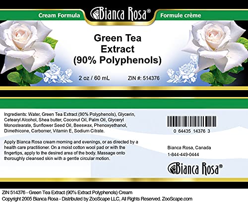 green-tea-extract-90-polyphenols-cream-2-4.jpg