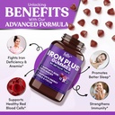 iron-gummies-supplements-for-adults-wome-2.jpg