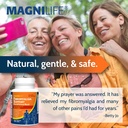 magnilife-fibromyalgia-support-125-count-4.jpg