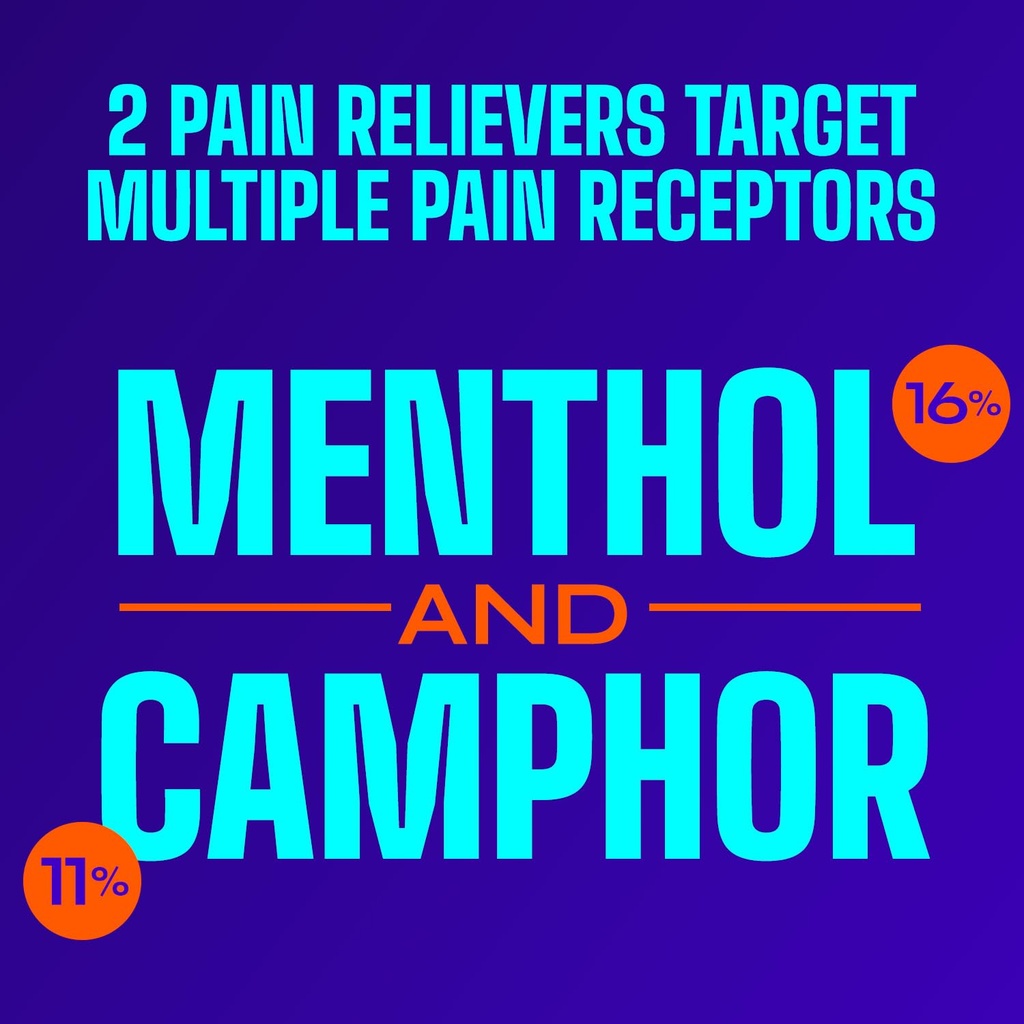 icy-hot-advanced-pro-pain-relief-dry-spr-5.jpg