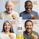 liquid-coq10-120mg-of-bioavailable-ubiqu-4.jpg