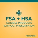 neosporin-burn-relief-dual-action-triple-4.jpg