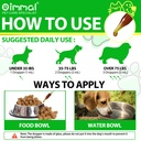 2-pack-antibiotics-for-dogs-natural-anti-6.jpg