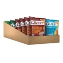 quest-nutrition-frosted-cookies-protein--6.jpg
