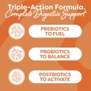 probulin-total-care-probiotic-supplement-5.jpg
